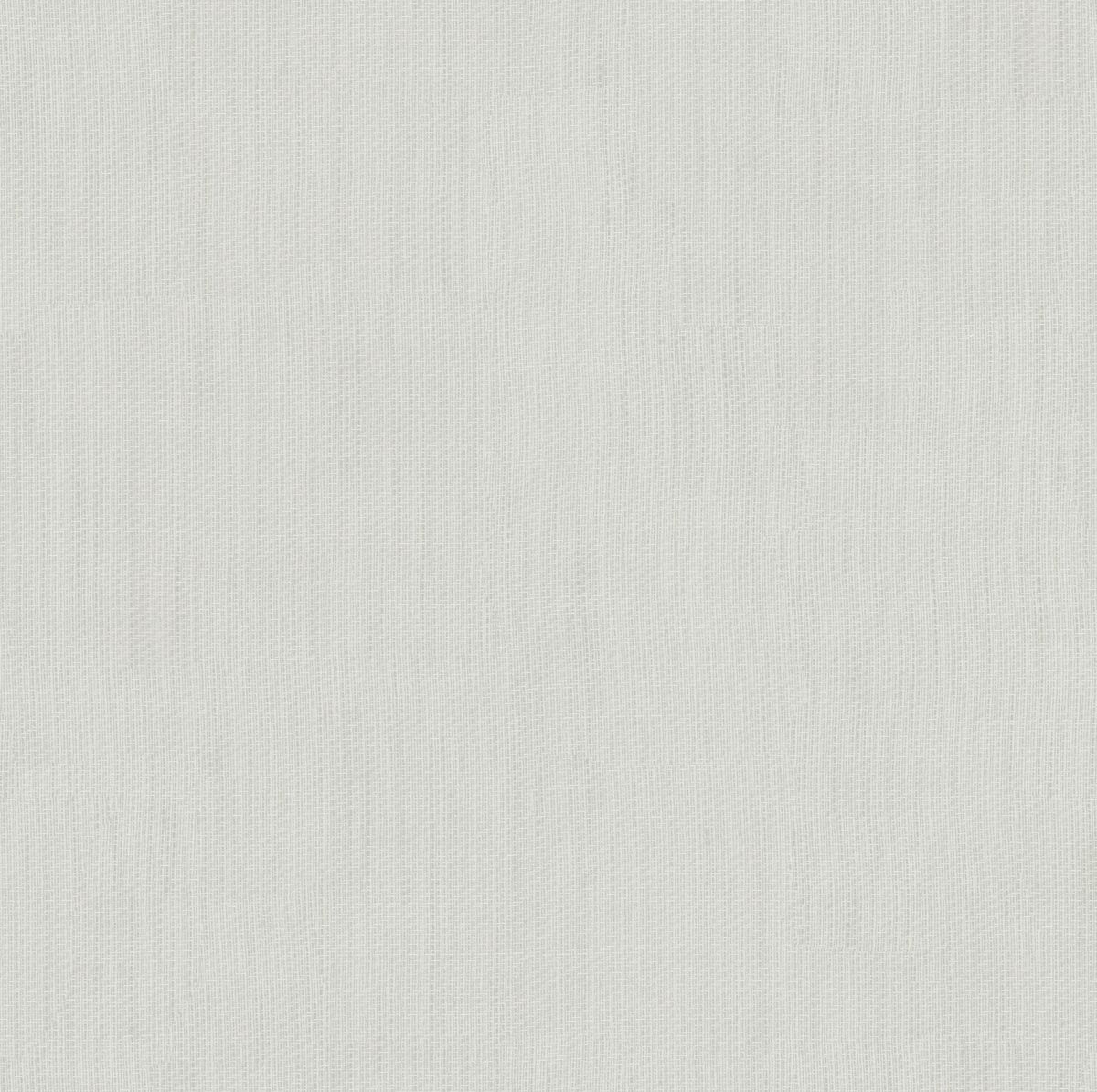 304