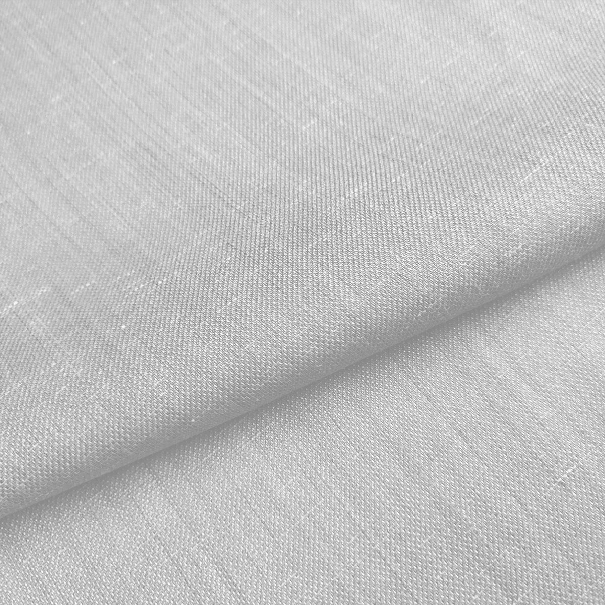 Bravo_Light Grey