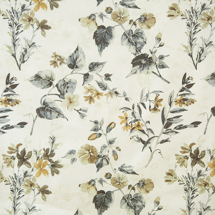Madlen 160