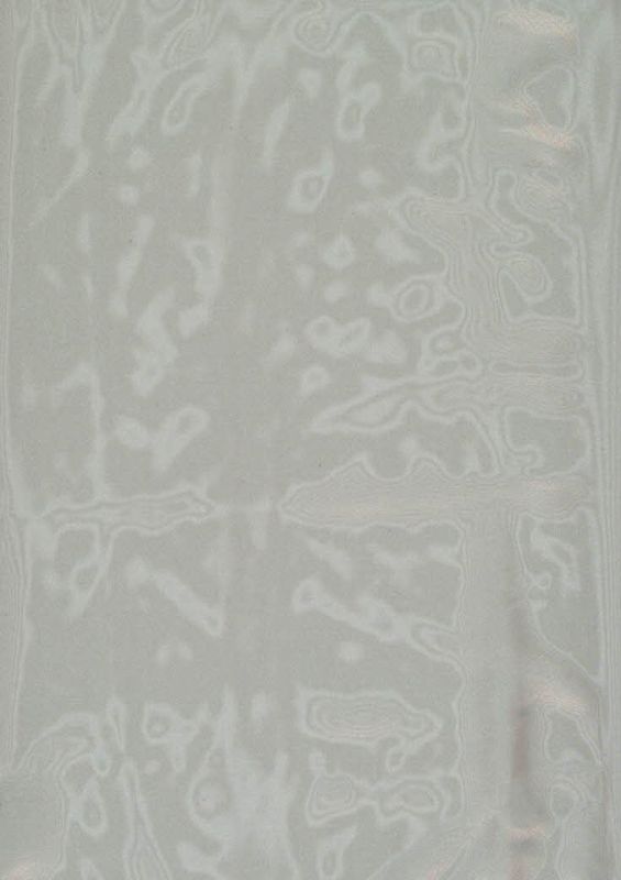 Vitre