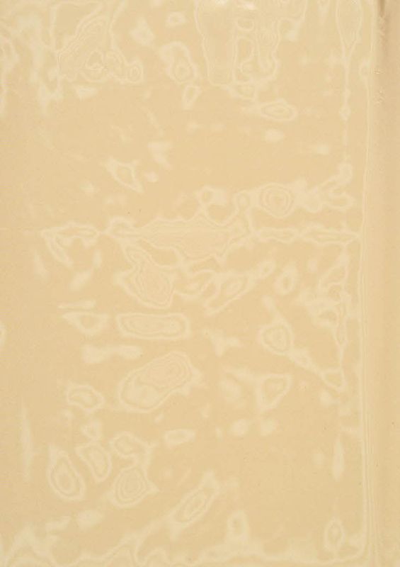 Vitre