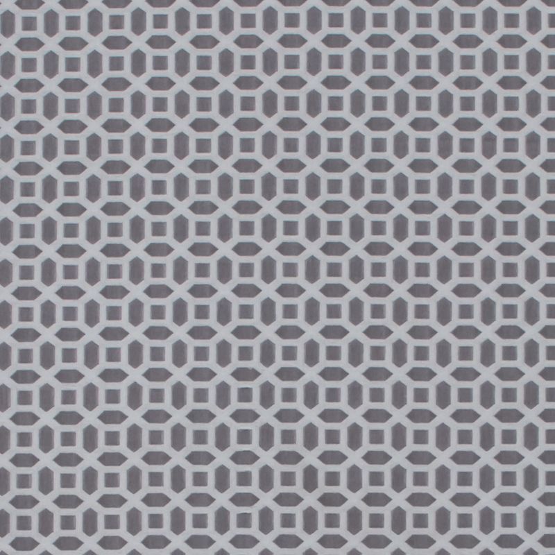 Honeycomb