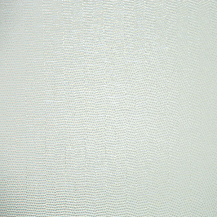 Dimming pearl