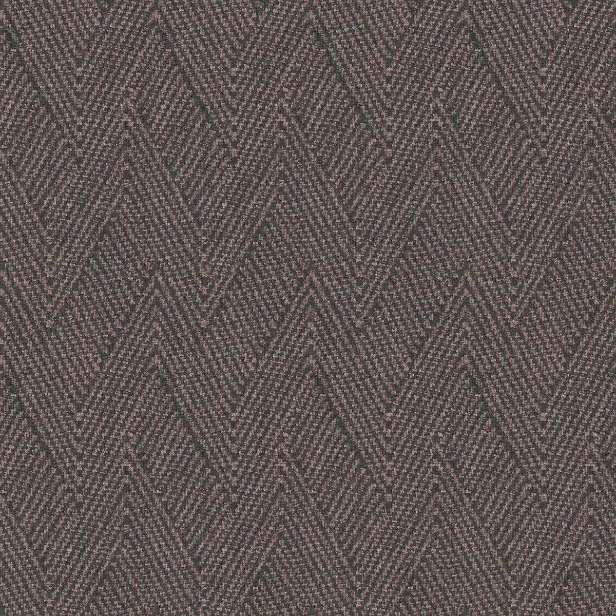 TD6034