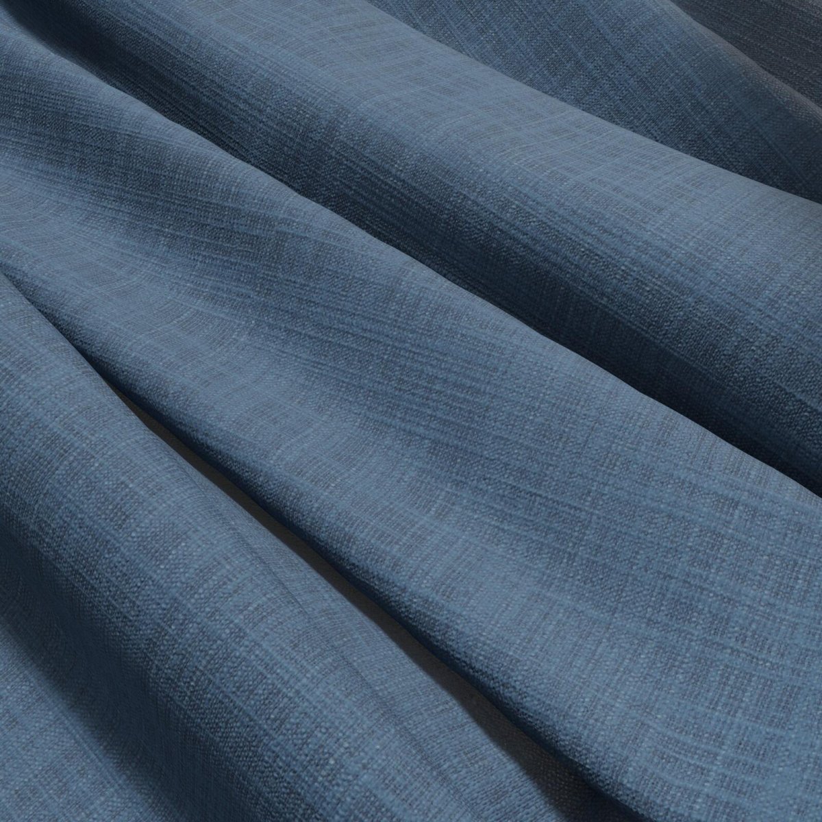 Flamenco_Denim