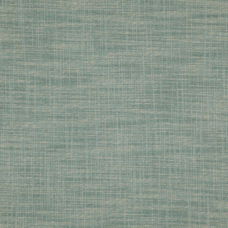 Grain (book Mirandes)