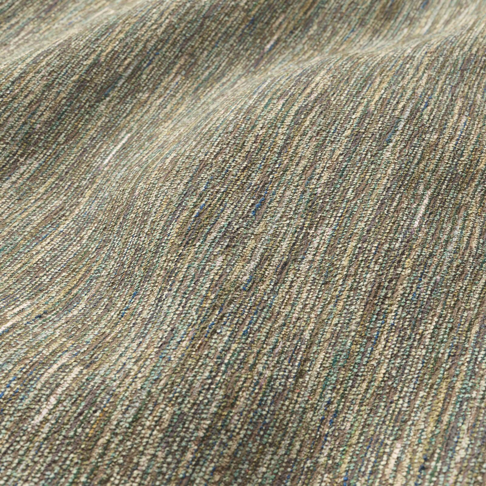 Funfetto_Moss