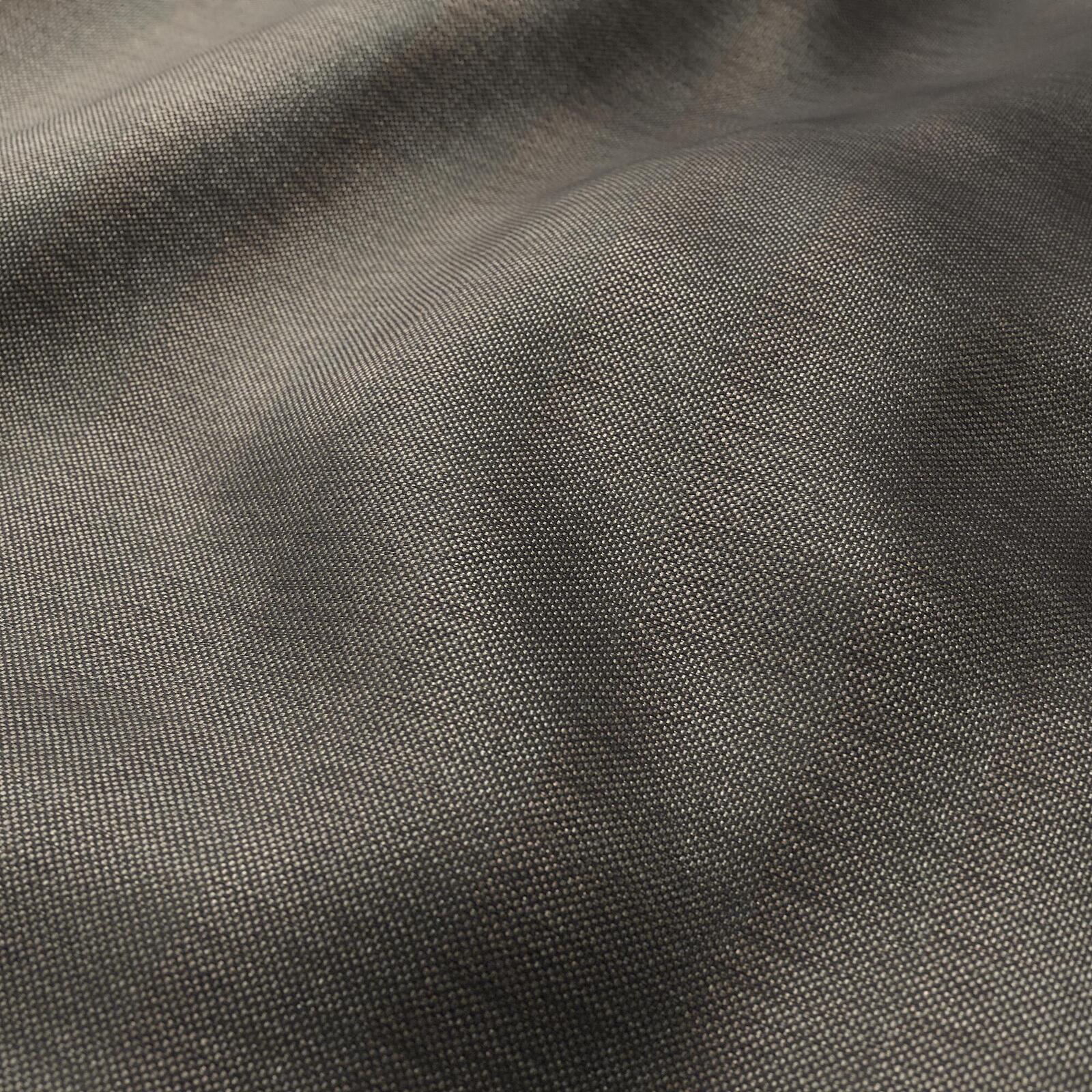 Montefino