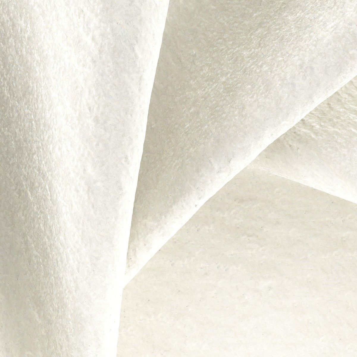 Svalbaro_Pearl