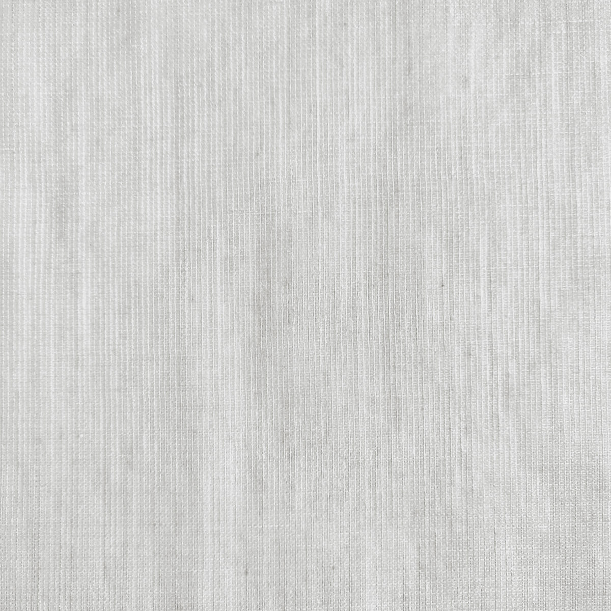 Opulent_Light Grey