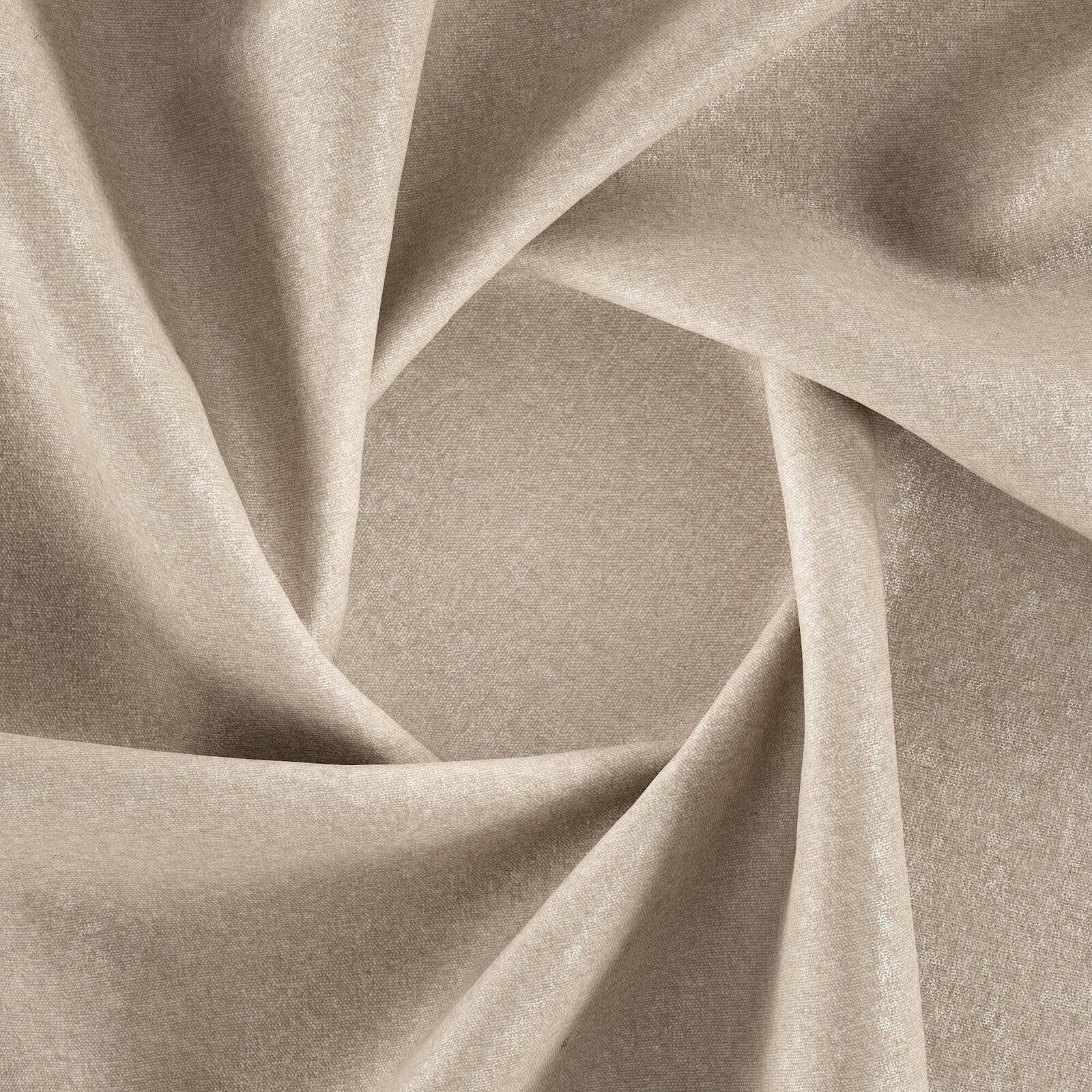 Mambo_Taupe