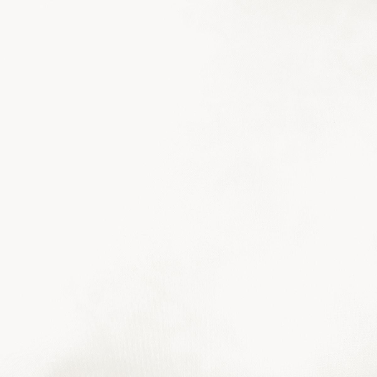 Infinito_Off White