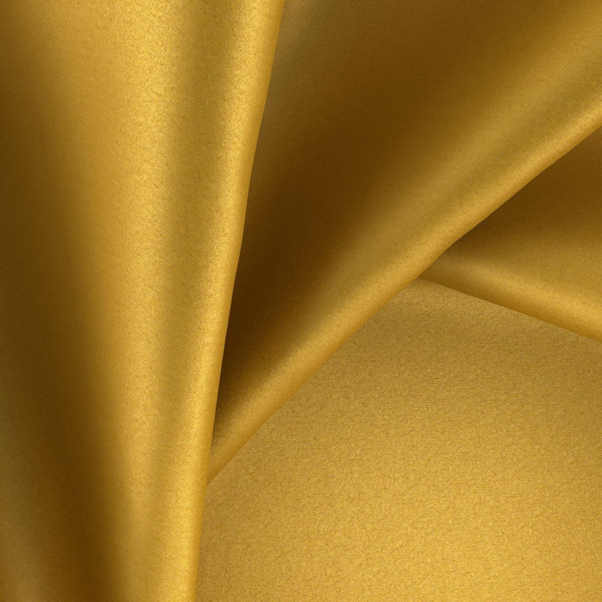 Lanterna_Artisan