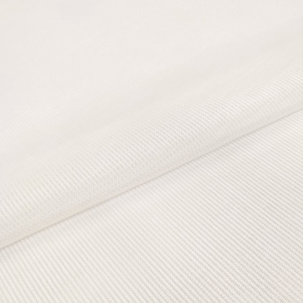 Loft_Light Beige