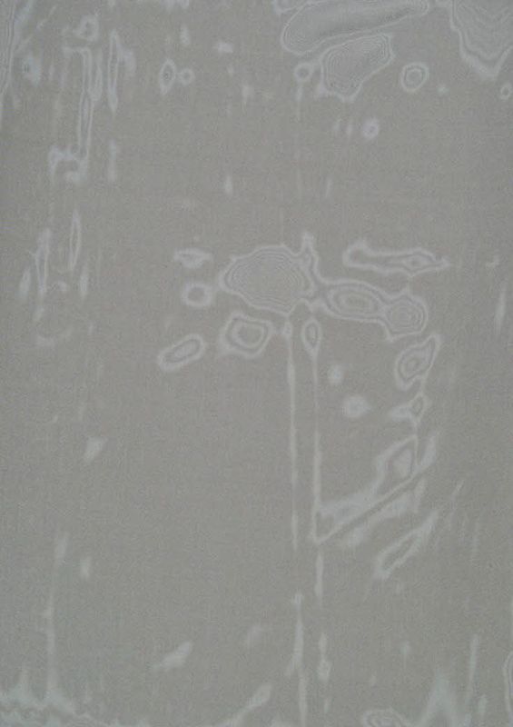 Vitre