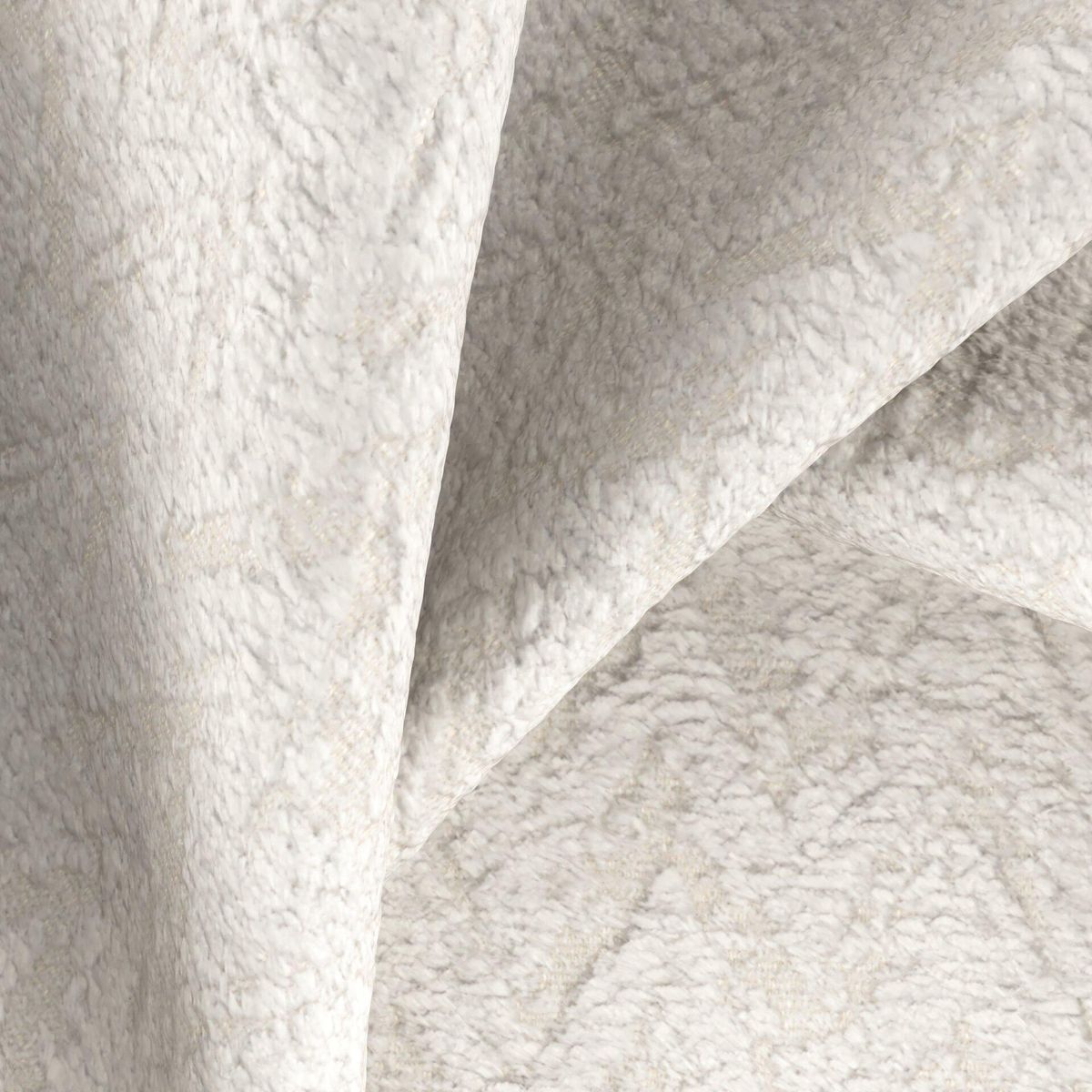 Grenivik_Limestone