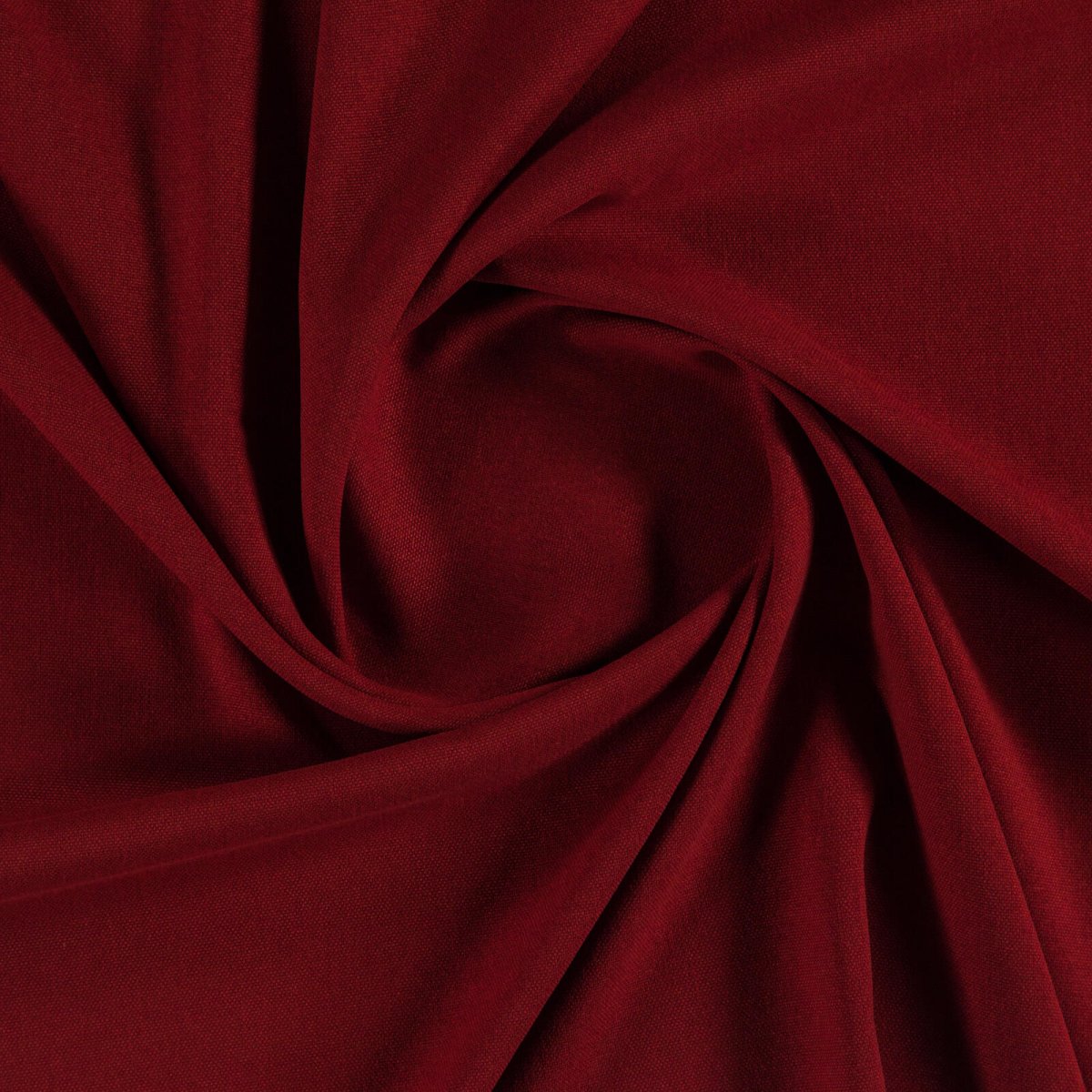 Cashmere