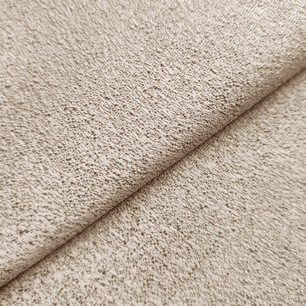 Flagstone_Brass