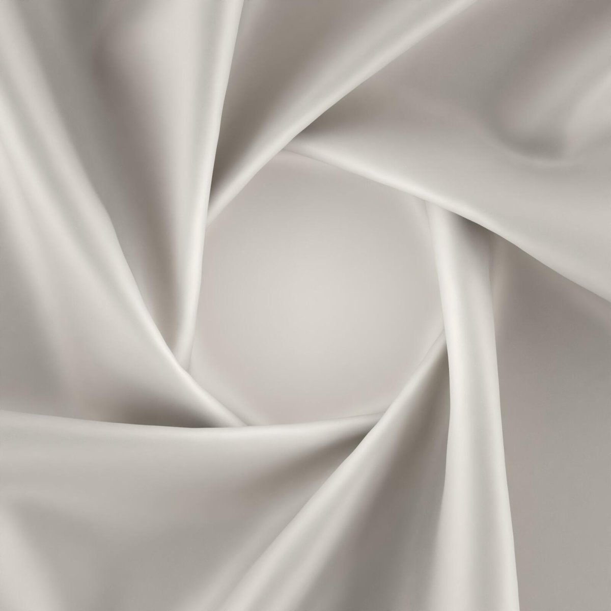 Bali_Limestone