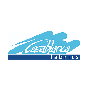 Casablanca