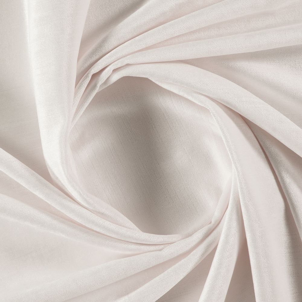 Nova_Cream