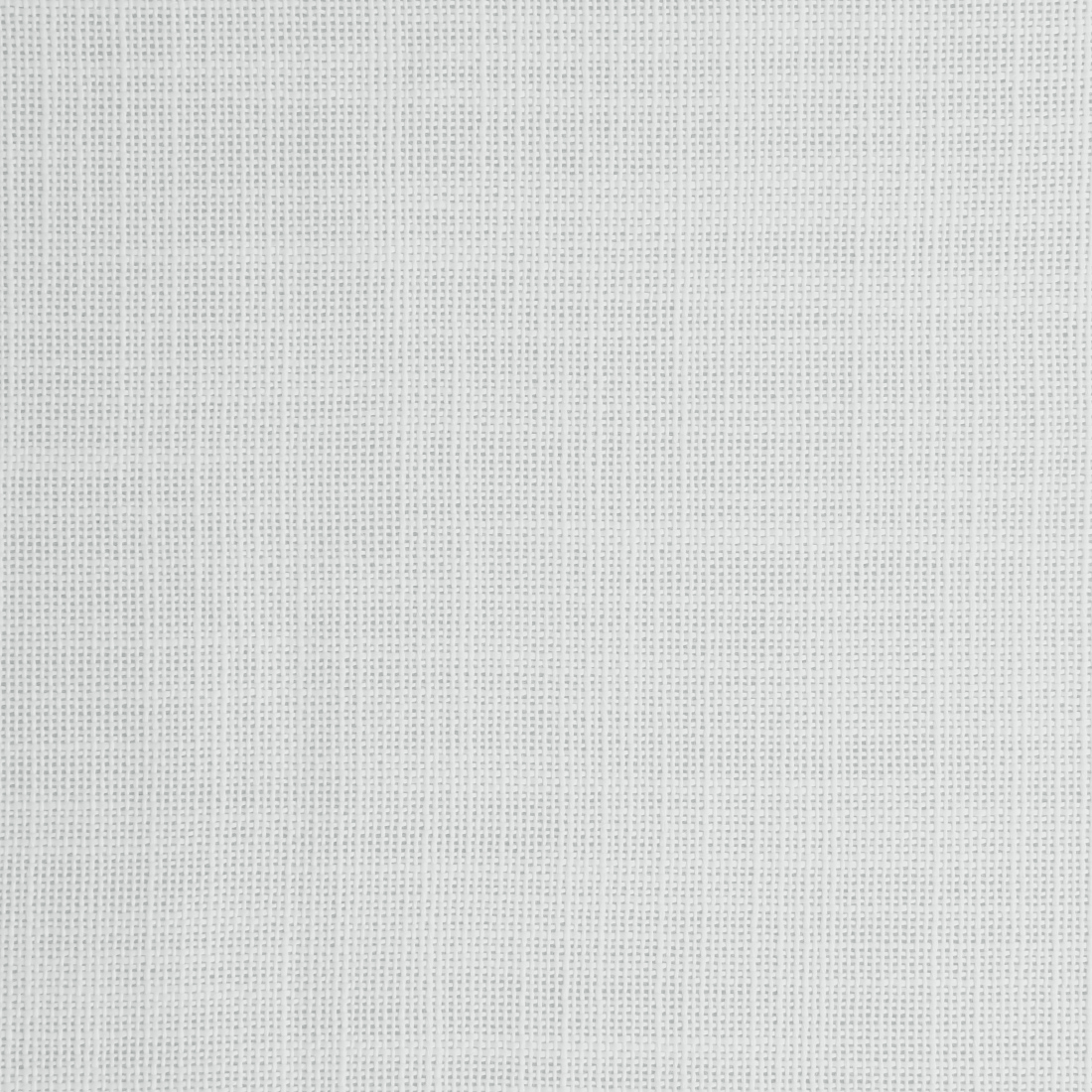 Alone_Ice