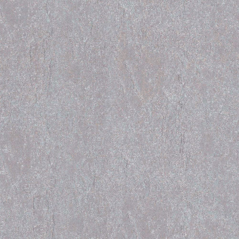 Brazing_Prune