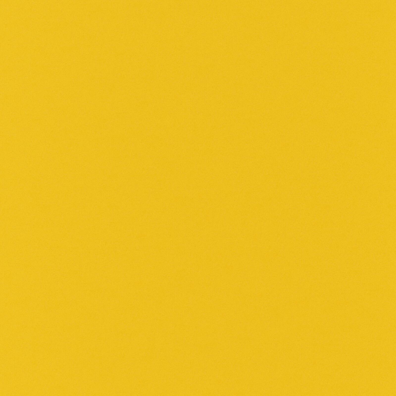 Indigo_Honey/19