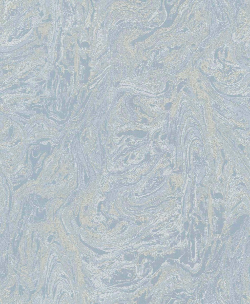 Marble_Sky
