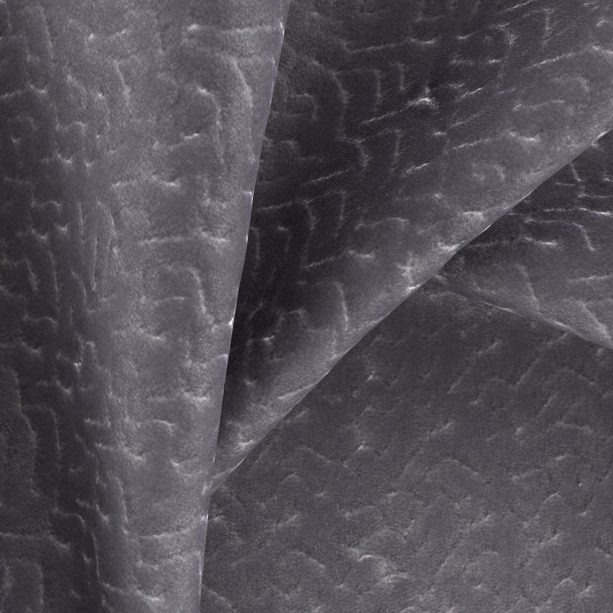 Renata_Aluminium
