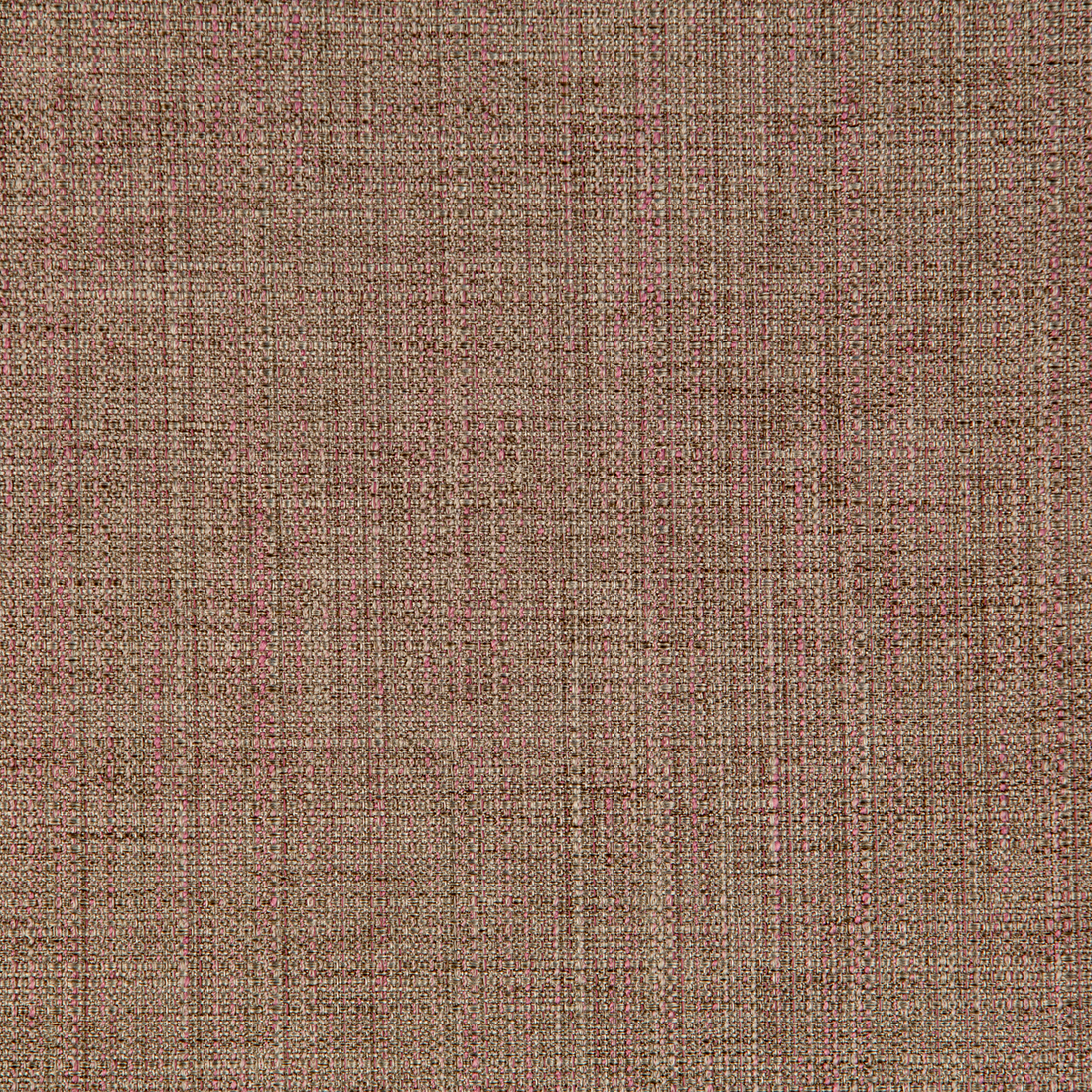 Benato 110