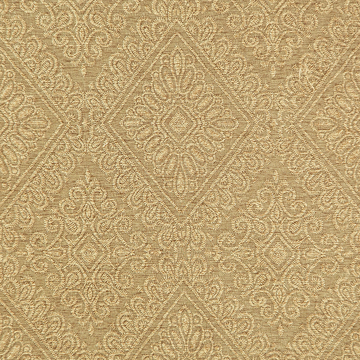 Aurelia 150