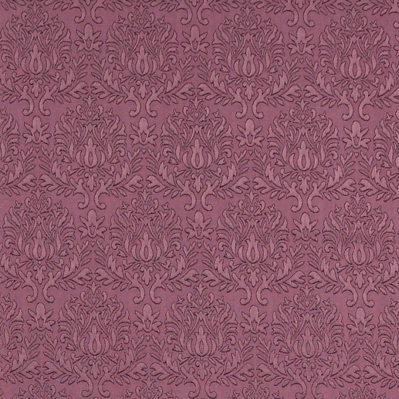 Miraval