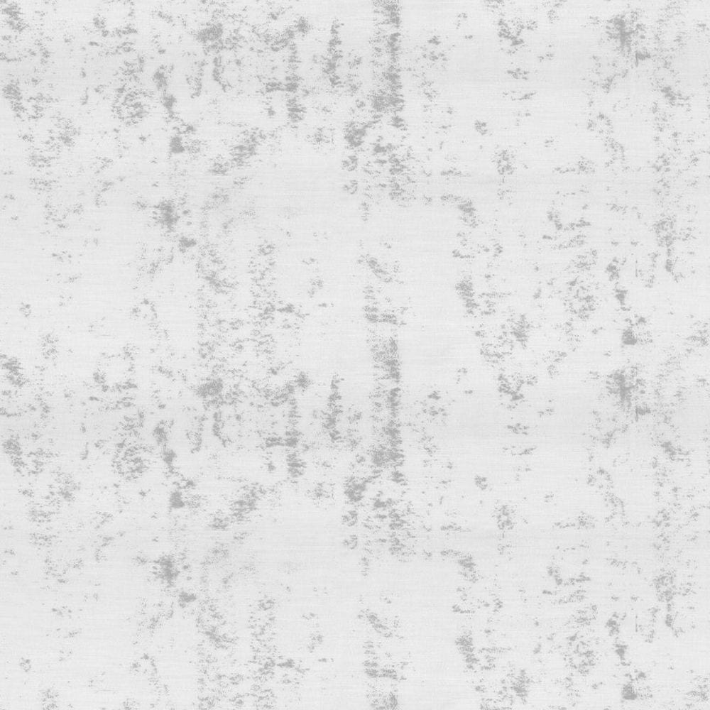 Flapper_Snow