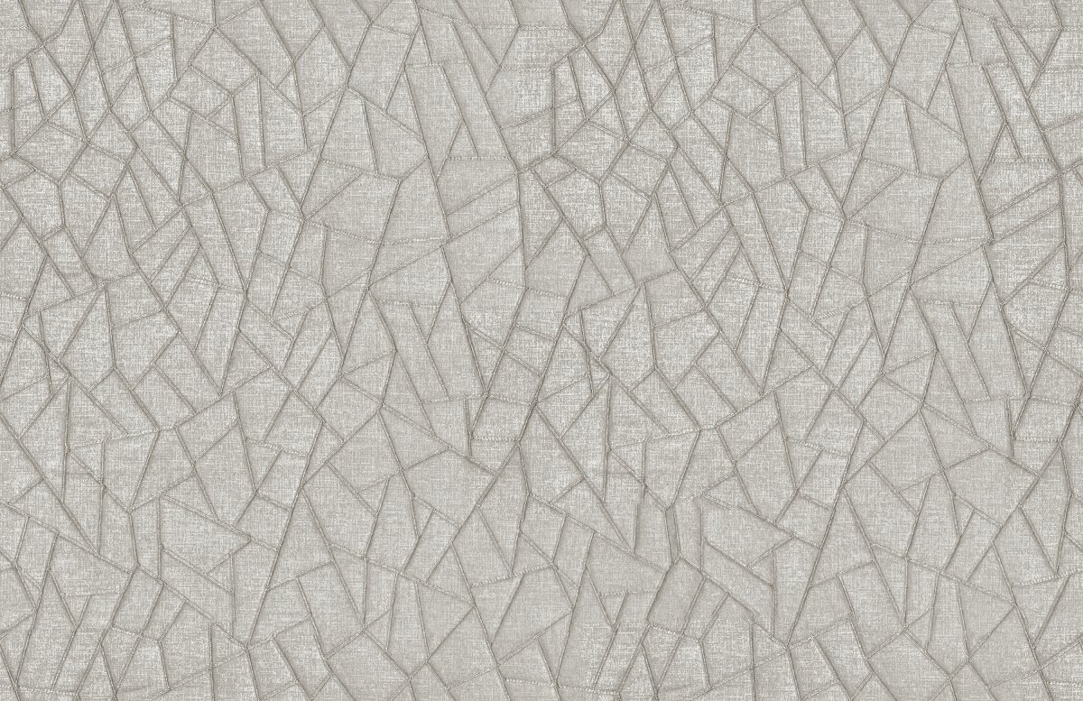 Molding_Mink