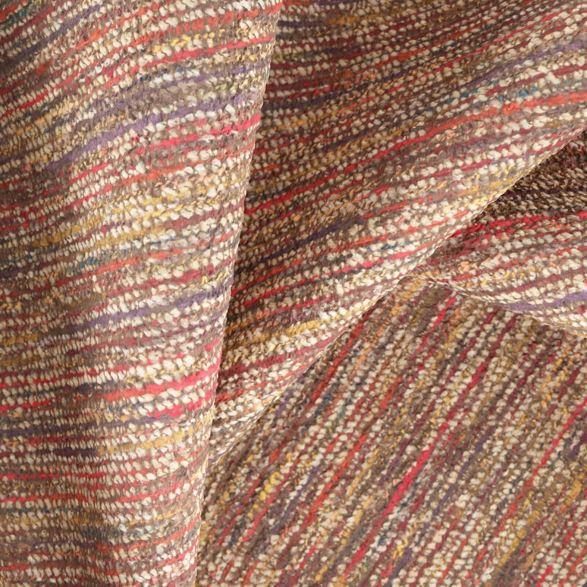 Funfetto_Rustic