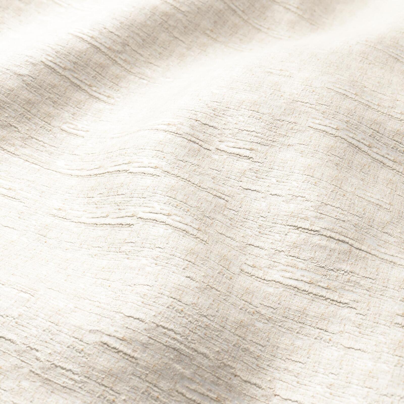 Elmet_Cream