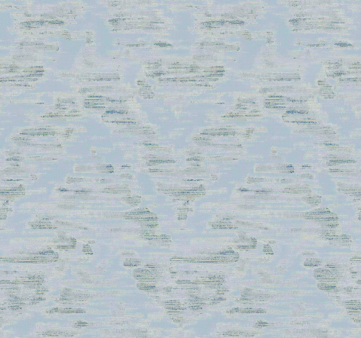 Keystone_Sky