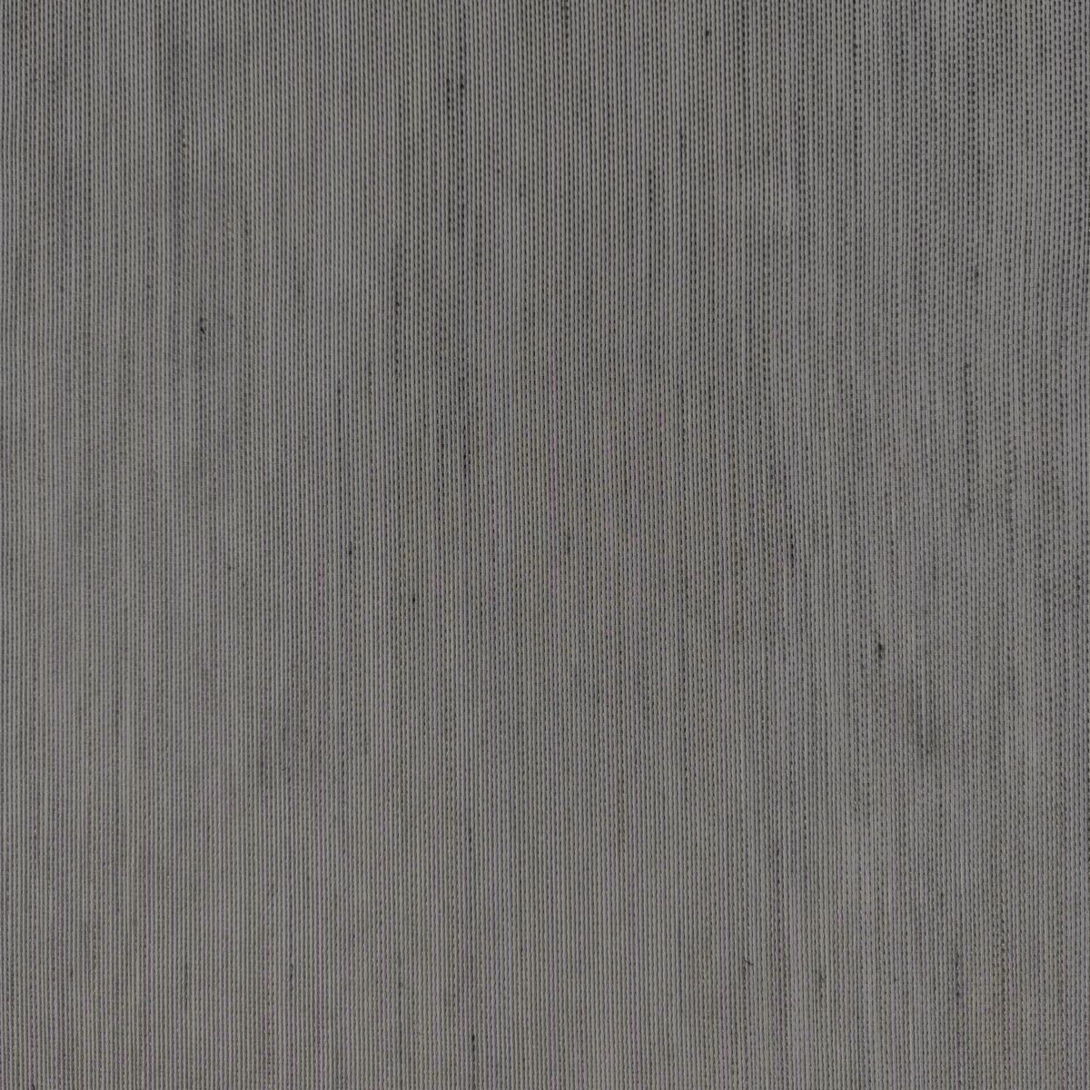 326