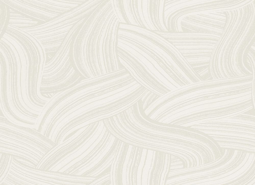Frenstat_Pearl