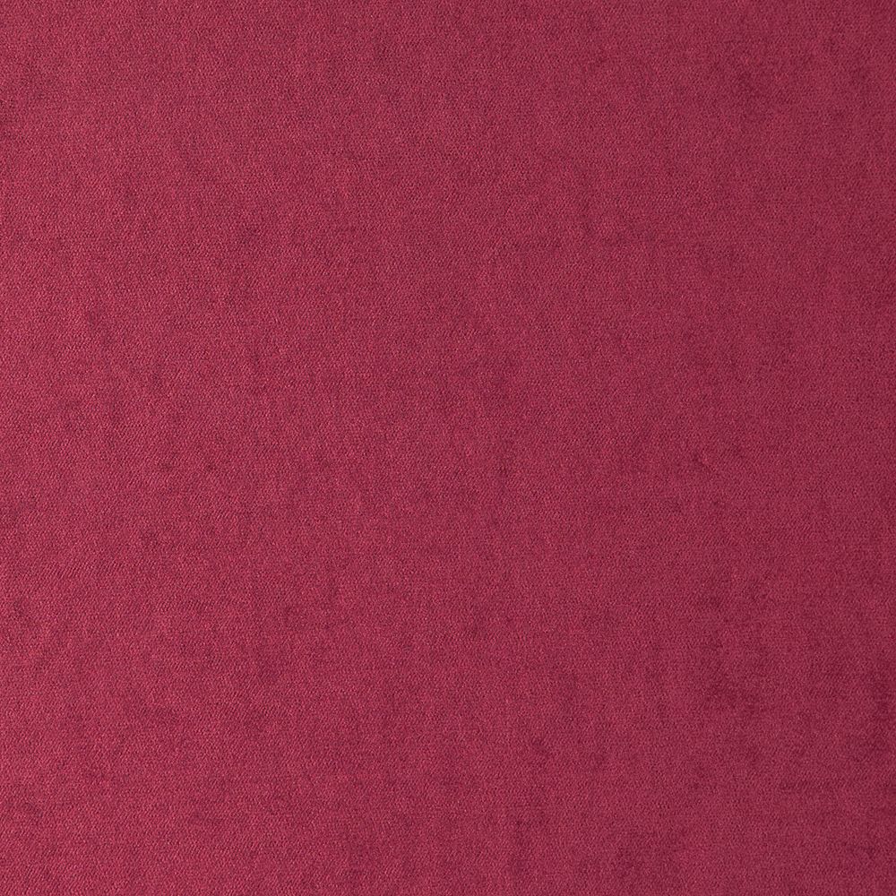 Nova_Burgundy