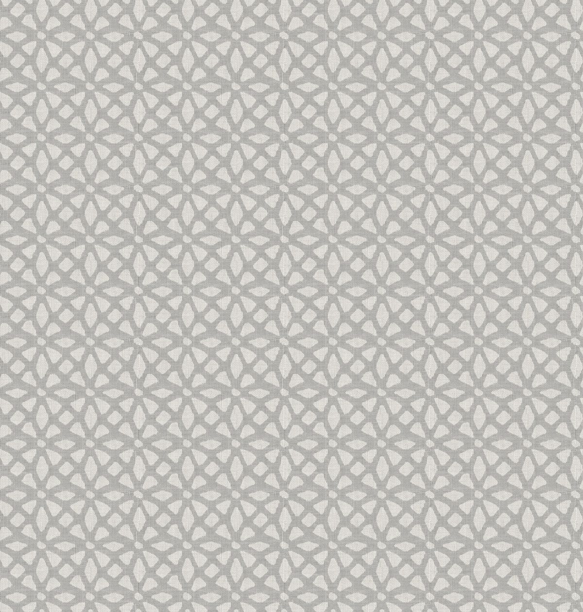 Formula_Ice