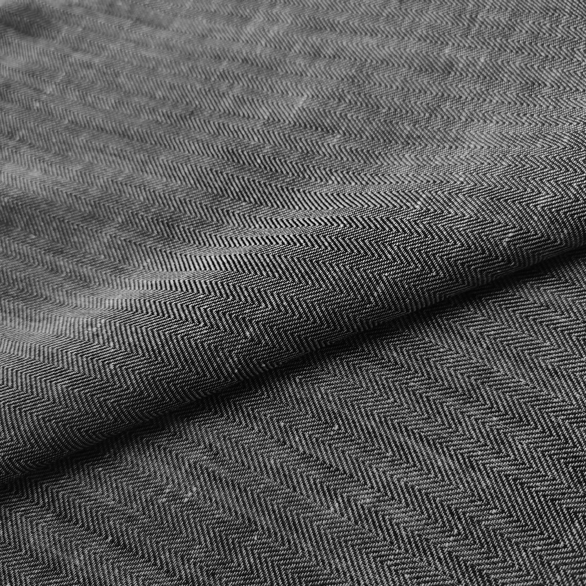 Onsket_Black&White