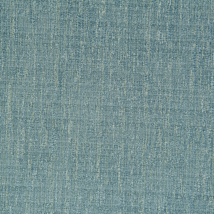 Torno 140
