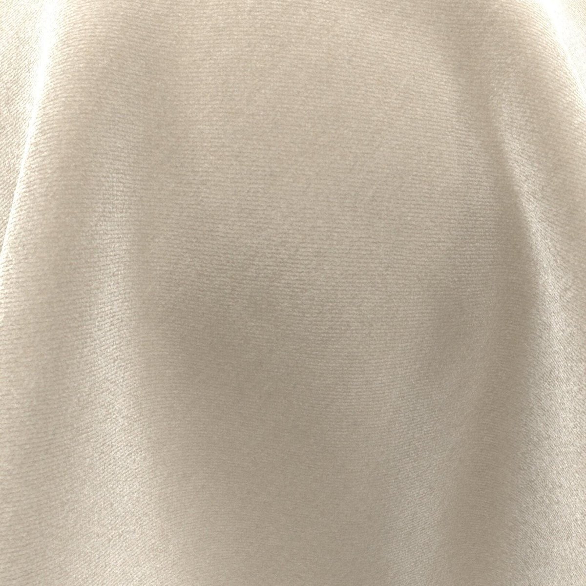 Timor_Linen