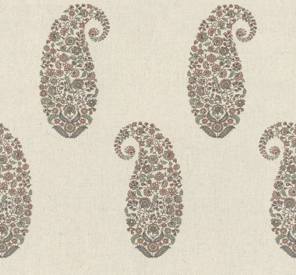 Surat_Pink Pearl