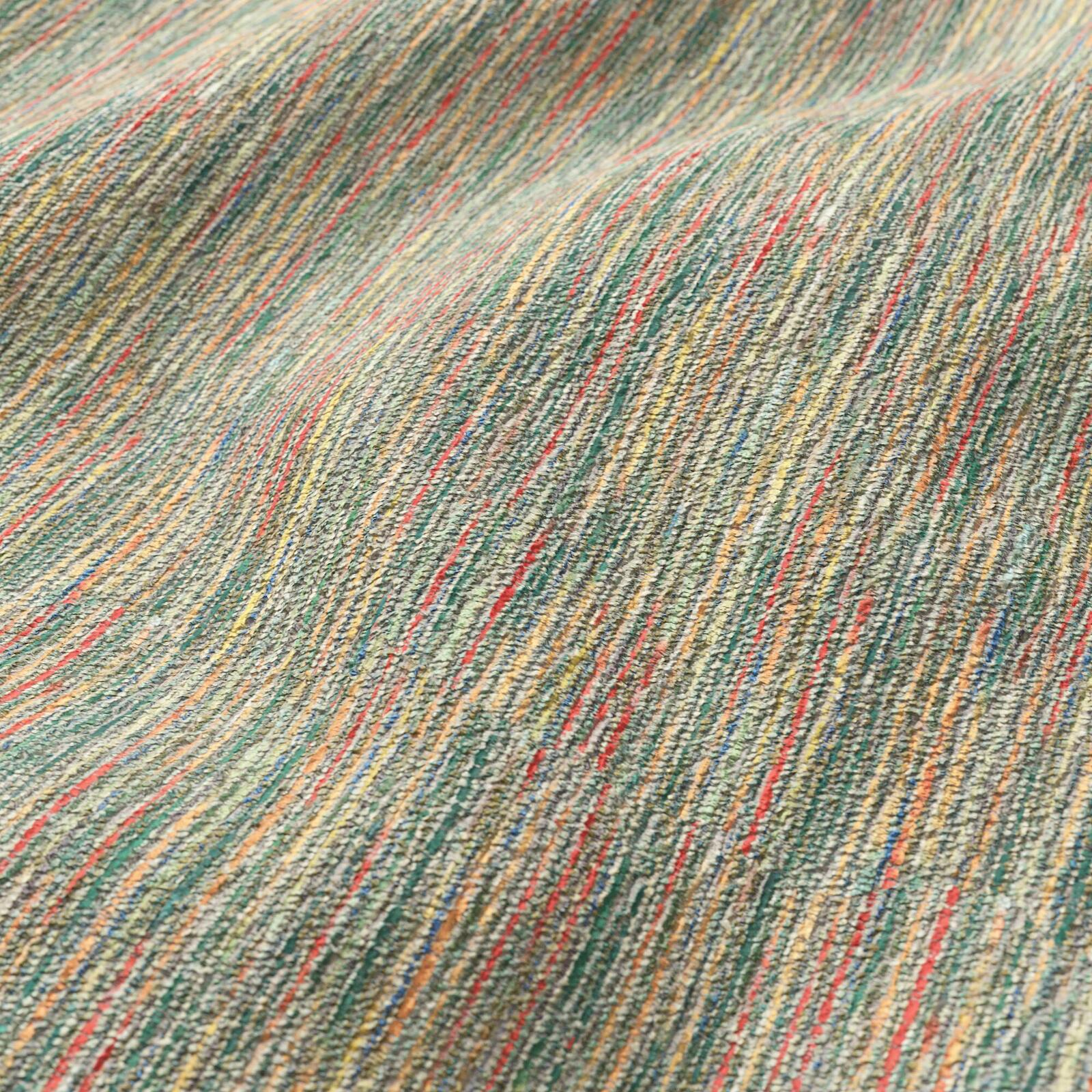 Funfetto_Cactus