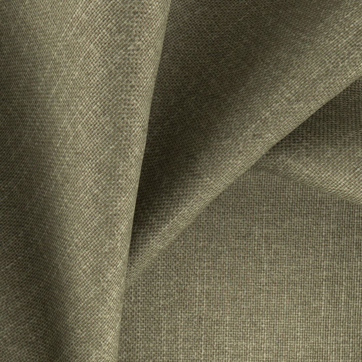 Romney_Khaki