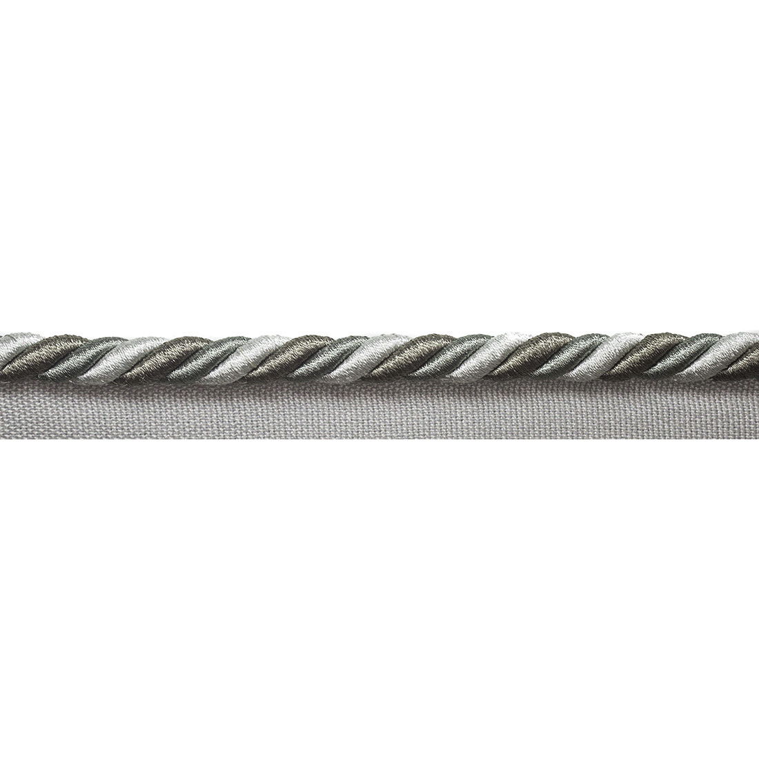Luciano 012