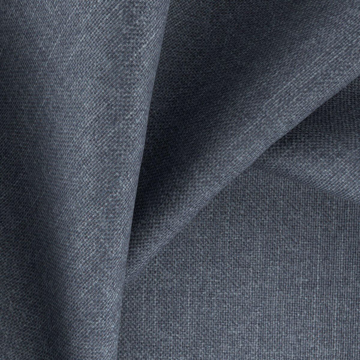 Romney_Navy